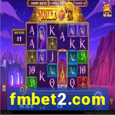 fmbet2.com