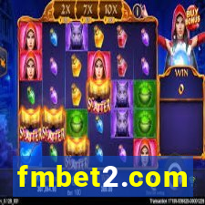 fmbet2.com