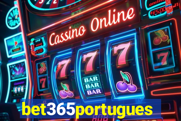 bet365portugues