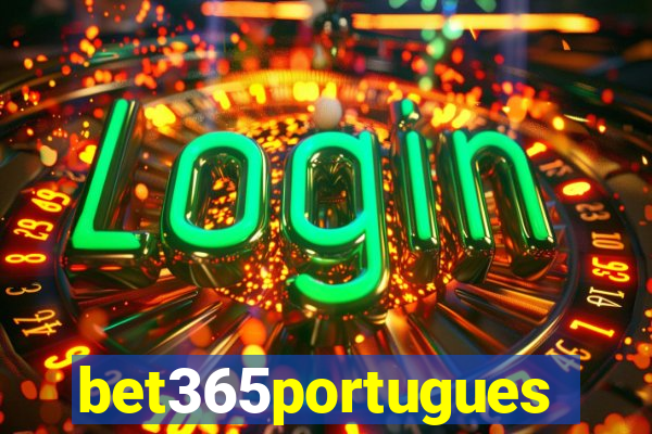 bet365portugues