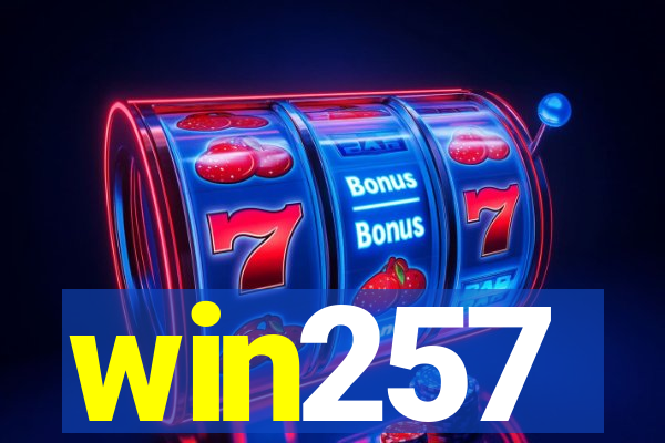 win257