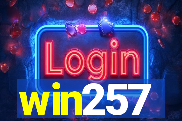 win257