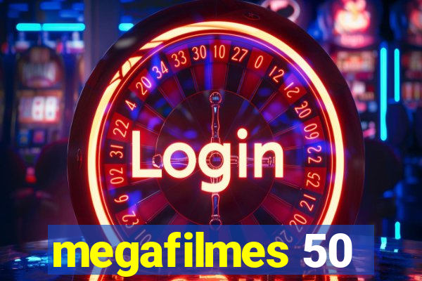 megafilmes 50