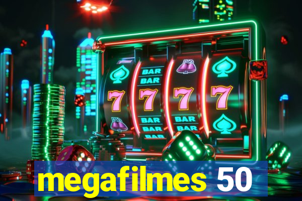 megafilmes 50