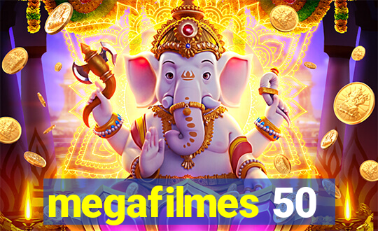 megafilmes 50