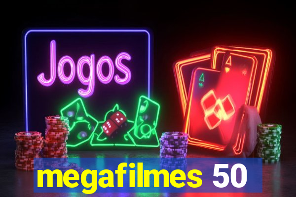 megafilmes 50