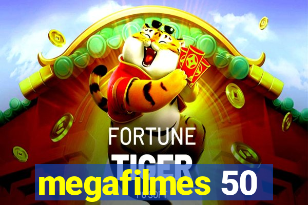 megafilmes 50