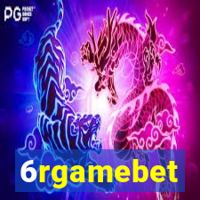 6rgamebet