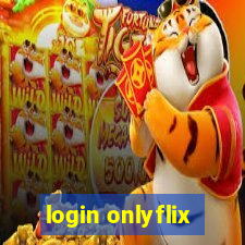 login onlyflix