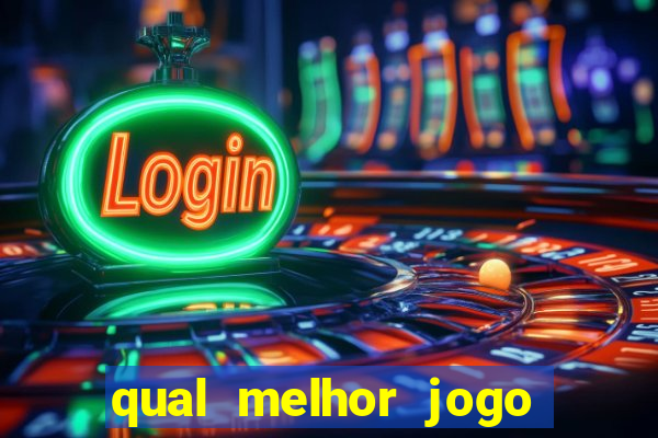 qual melhor jogo do cassino betano