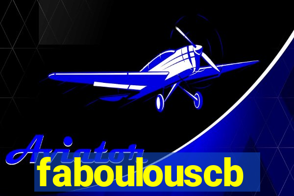 faboulouscb