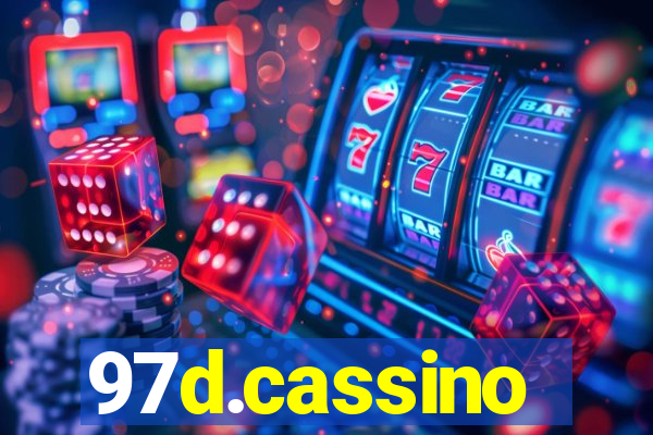 97d.cassino