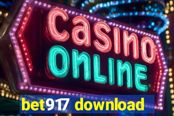 bet917 download