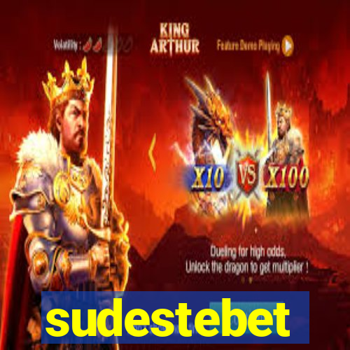 sudestebet