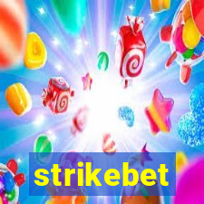 strikebet