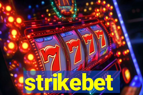 strikebet