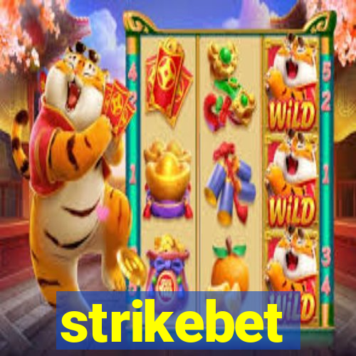 strikebet