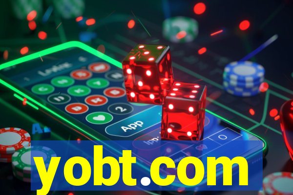 yobt.com