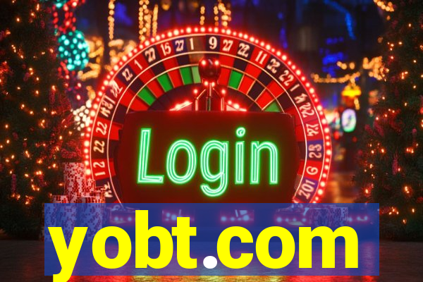 yobt.com