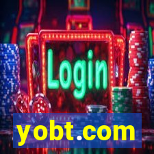 yobt.com