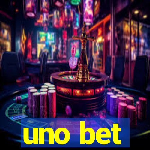 uno bet