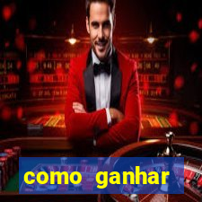 como ganhar dinheiro jogando grátis