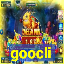 goocli