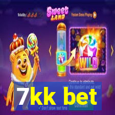 7kk bet