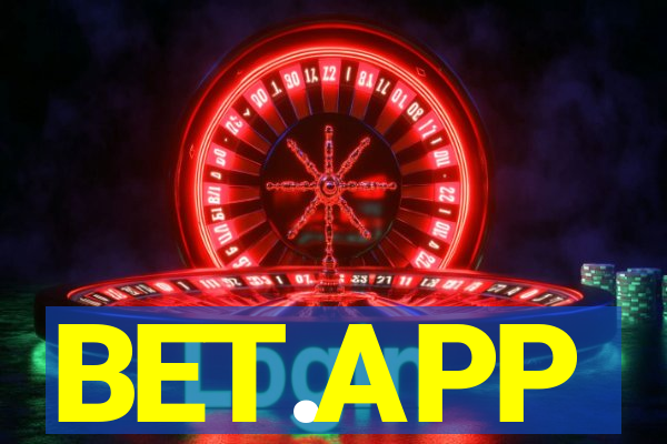 BET.APP