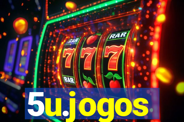 5u.jogos