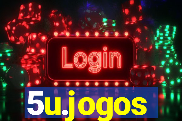 5u.jogos