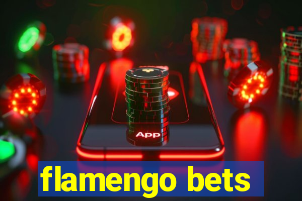 flamengo bets