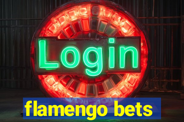 flamengo bets