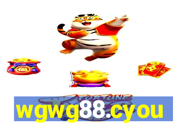 wgwg88.cyou