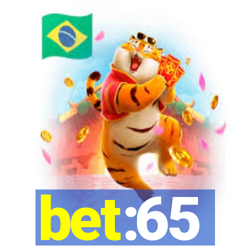 bet:65