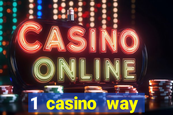 1 casino way avalon ca 90704