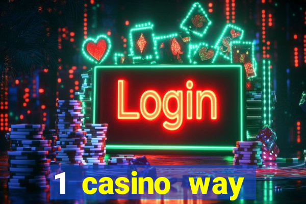 1 casino way avalon ca 90704