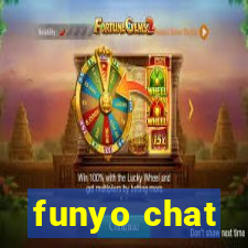 funyo chat