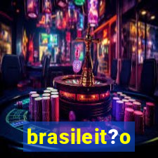 brasileit?o