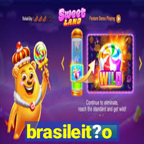 brasileit?o