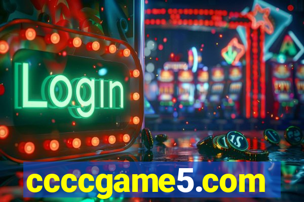 ccccgame5.com