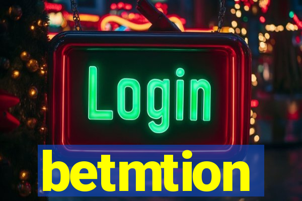 betmtion