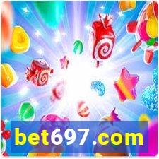 bet697.com