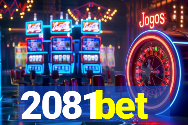 2081bet