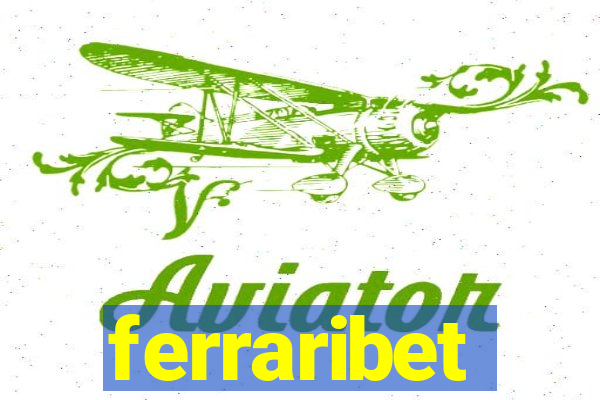 ferraribet