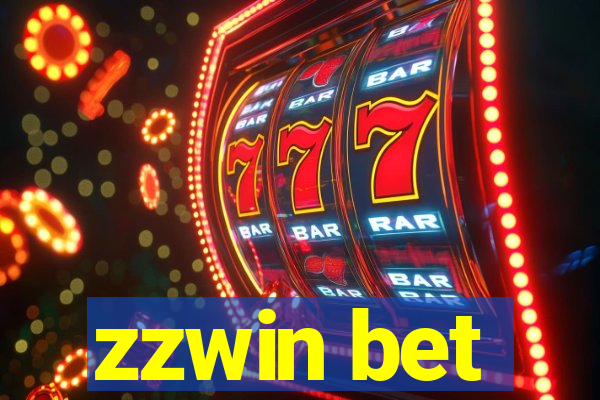 zzwin bet