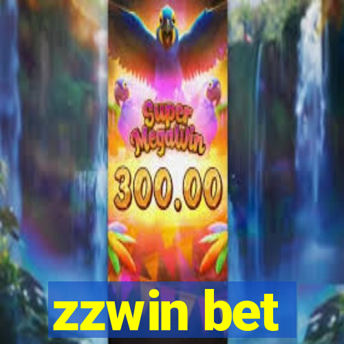 zzwin bet