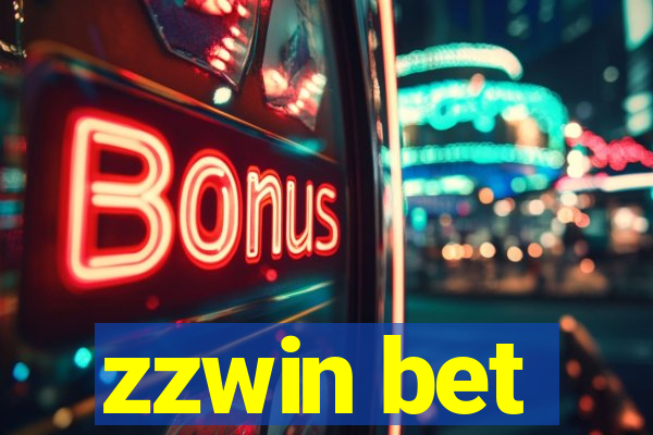 zzwin bet