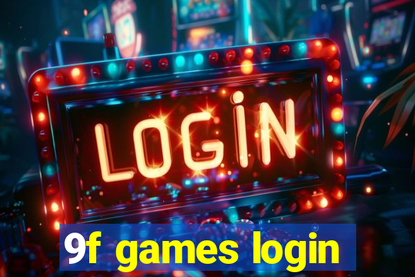 9f games login