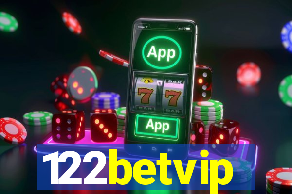 122betvip